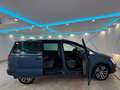 Volkswagen Sharan Highline DSG*6-SITZER*EL.SCHIEBETÜR*ACC*XENON* Blau - thumbnail 15