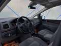 Volkswagen Sharan Highline DSG*6-SITZER*EL.SCHIEBETÜR*ACC*XENON* Blau - thumbnail 19