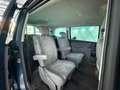 Volkswagen Sharan Highline DSG*6-SITZER*EL.SCHIEBETÜR*ACC*XENON* Blau - thumbnail 33