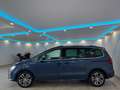 Volkswagen Sharan Highline DSG*6-SITZER*EL.SCHIEBETÜR*ACC*XENON* Blau - thumbnail 7