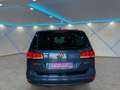 Volkswagen Sharan Highline DSG*6-SITZER*EL.SCHIEBETÜR*ACC*XENON* Blau - thumbnail 12