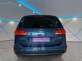 Volkswagen Sharan Highline DSG*6-SITZER*EL.SCHIEBETÜR*ACC*XENON* Blau - thumbnail 11