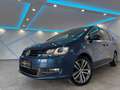 Volkswagen Sharan Highline DSG*6-SITZER*EL.SCHIEBETÜR*ACC*XENON* Blau - thumbnail 5
