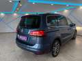 Volkswagen Sharan Highline DSG*6-SITZER*EL.SCHIEBETÜR*ACC*XENON* Blau - thumbnail 14