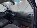 Volkswagen Sharan Highline DSG*6-SITZER*EL.SCHIEBETÜR*ACC*XENON* Blau - thumbnail 36