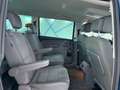 Volkswagen Sharan Highline DSG*6-SITZER*EL.SCHIEBETÜR*ACC*XENON* Blau - thumbnail 32