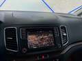 Volkswagen Sharan Highline DSG*6-SITZER*EL.SCHIEBETÜR*ACC*XENON* Blau - thumbnail 28