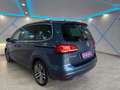 Volkswagen Sharan Highline DSG*6-SITZER*EL.SCHIEBETÜR*ACC*XENON* Blau - thumbnail 10