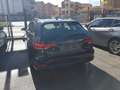 Audi A4 A4 Avant  2.0 tdi mhev Business  s-tronic Schwarz - thumbnail 8