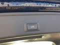 Audi A4 A4 Avant  2.0 tdi mhev Business  s-tronic Schwarz - thumbnail 5