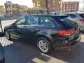 Audi A4 A4 Avant  2.0 tdi mhev Business  s-tronic Schwarz - thumbnail 6