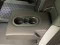Volkswagen Tiguan Allspace 2.0 TDI DSG 4M R-Line / Navi LED Grau - thumbnail 10