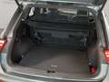 Volkswagen Tiguan Allspace 2.0 TDI DSG 4M R-Line / Navi LED Grau - thumbnail 13