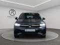 Volkswagen Tiguan Allspace 2.0 TDI DSG 4M R-Line / Navi LED Grau - thumbnail 15