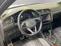 Volkswagen Tiguan Allspace 2.0 TDI DSG 4M R-Line / Navi LED Grau - thumbnail 4