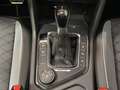 Volkswagen Tiguan Allspace 2.0 TDI DSG 4M R-Line / Navi LED Grau - thumbnail 8