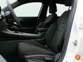 Alfa Romeo Tonale 1.6 DS Sprint FWD Blanco - thumbnail 11