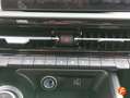 Alfa Romeo Tonale 1.6 DS Sprint FWD Blanco - thumbnail 23