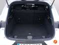 Alfa Romeo Tonale 1.6 DS Sprint FWD Blanco - thumbnail 14