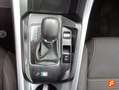 Alfa Romeo Tonale 1.6 DS Sprint FWD Blanco - thumbnail 24