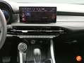 Alfa Romeo Tonale 1.6 DS Sprint FWD Blanco - thumbnail 8