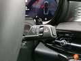 Alfa Romeo Tonale 1.6 DS Sprint FWD Blanco - thumbnail 21