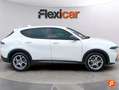 Alfa Romeo Tonale 1.6 DS Sprint FWD Blanco - thumbnail 3