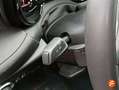 Alfa Romeo Tonale 1.6 DS Sprint FWD Blanco - thumbnail 17