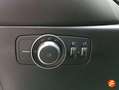 Alfa Romeo Tonale 1.6 DS Sprint FWD Blanco - thumbnail 18