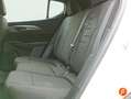 Alfa Romeo Tonale 1.6 DS Sprint FWD Blanco - thumbnail 12