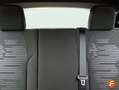 Alfa Romeo Tonale 1.6 DS Sprint FWD Blanco - thumbnail 13