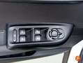 Alfa Romeo Tonale 1.6 DS Sprint FWD Blanco - thumbnail 16
