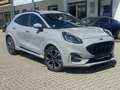 Ford Puma ST-Line*TOP ZUSTAND*KameraCarPlay*Navi Grau - thumbnail 10