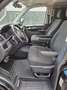 Volkswagen T6 Transporter Caravelle Comfortline 137 tkm Aut Noir - thumbnail 11