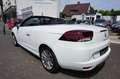 Renault Megane III Coupe / Cabrio Dynamique GT-Line Weiß - thumbnail 14