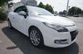 Renault Megane III Coupe / Cabrio Dynamique GT-Line Weiß - thumbnail 3