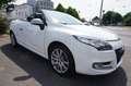 Renault Megane III Coupe / Cabrio Dynamique GT-Line Weiß - thumbnail 10