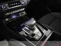Audi Q5 sportback 55 2.0 tfsi e s line quattro s-tronic Noir - thumbnail 12