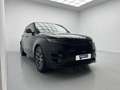 Land Rover Range Rover Sport 3.0D MHEV DYNAMIC SE AUTO 4WD 300CV 5P Negro - thumbnail 9