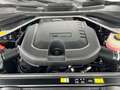 Land Rover Range Rover Sport 3.0D MHEV DYNAMIC SE AUTO 4WD 300CV 5P Negro - thumbnail 30