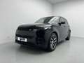 Land Rover Range Rover Sport 3.0D MHEV DYNAMIC SE AUTO 4WD 300CV 5P Negro - thumbnail 1