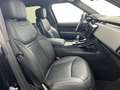 Land Rover Range Rover Sport 3.0D MHEV DYNAMIC SE AUTO 4WD 300CV 5P Negro - thumbnail 23
