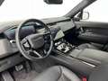 Land Rover Range Rover Sport 3.0D MHEV DYNAMIC SE AUTO 4WD 300CV 5P Negro - thumbnail 24