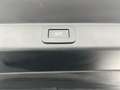 Land Rover Range Rover Sport 3.0D MHEV DYNAMIC SE AUTO 4WD 300CV 5P Negro - thumbnail 27
