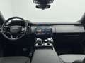 Land Rover Range Rover Sport 3.0D MHEV DYNAMIC SE AUTO 4WD 300CV 5P Negro - thumbnail 13