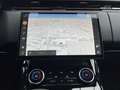 Land Rover Range Rover Sport 3.0D MHEV DYNAMIC SE AUTO 4WD 300CV 5P Negro - thumbnail 17