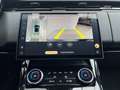 Land Rover Range Rover Sport 3.0D MHEV DYNAMIC SE AUTO 4WD 300CV 5P Negro - thumbnail 18