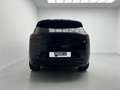 Land Rover Range Rover Sport 3.0D MHEV DYNAMIC SE AUTO 4WD 300CV 5P Negro - thumbnail 7