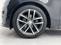 Land Rover Range Rover Sport 3.0D MHEV DYNAMIC SE AUTO 4WD 300CV 5P Negro - thumbnail 11