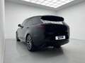 Land Rover Range Rover Sport 3.0D MHEV DYNAMIC SE AUTO 4WD 300CV 5P Negro - thumbnail 8
